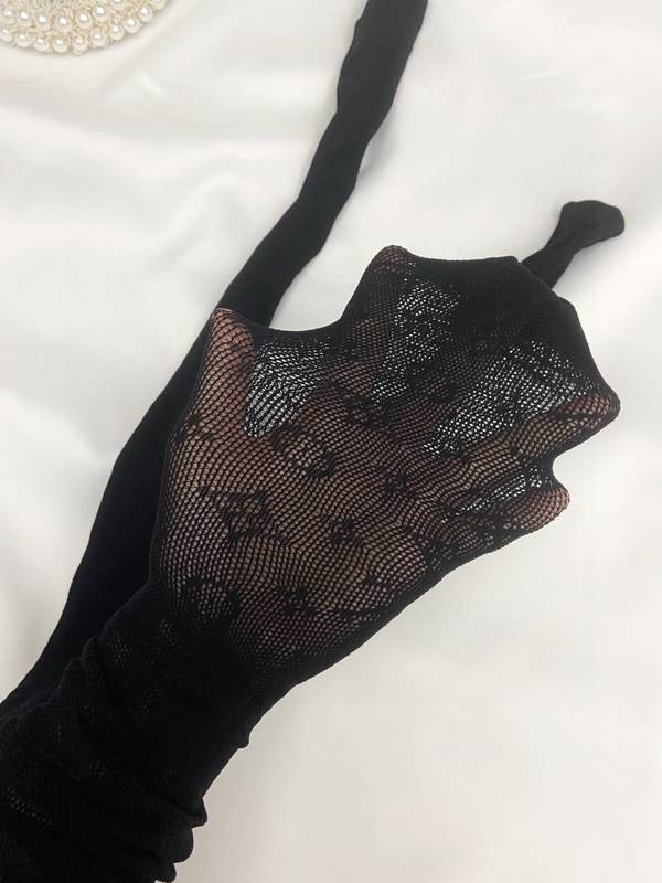 Louis Vuitton Socks LVO00004 Louis Vuitton Socks LVO00004